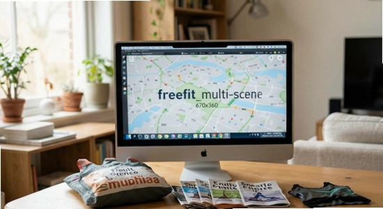 freefit_multi_scene_670x360