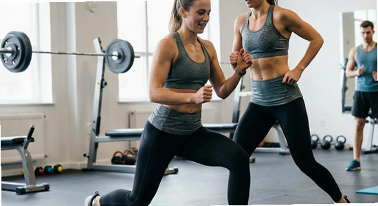 freefit_training_scene_670x360