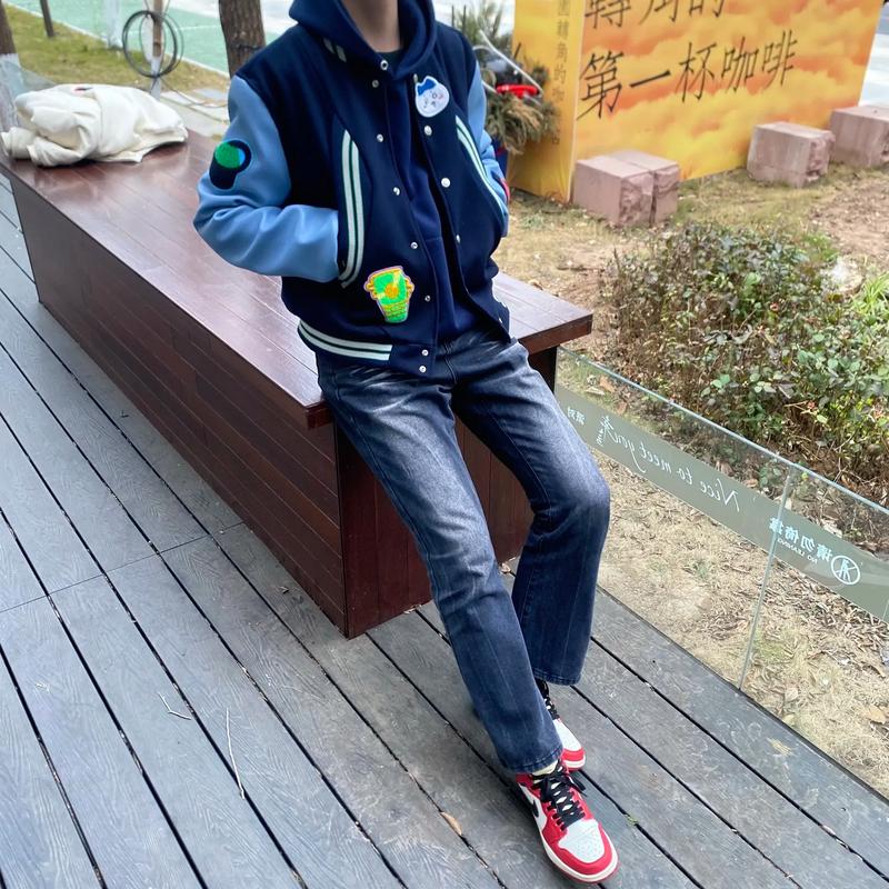 FreeFit���ɽ���FreeFit�ٷ������ؽ�ͼ