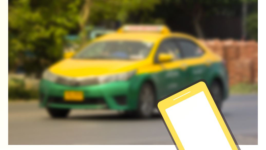 ������Źٷ�������v5.4.5.0 �˺���������