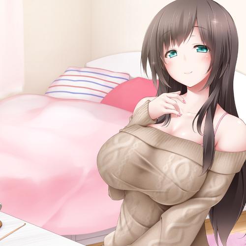 ��С��ر�2�����޻ر�2�ٷ������ؽ�ͼ