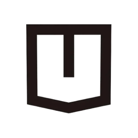 Զ�̲�ůcom.heat.davell�ٷ�������v1.23 �����¿�