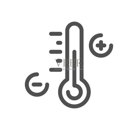 uWatts����ʱ�ٷ�������v3.5.0 ���ܵ�������
