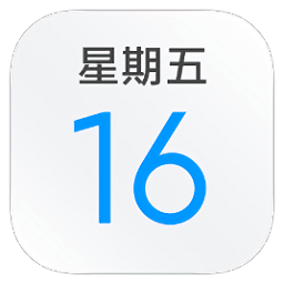 С������app���°�����(Calendar)v17.10.8.17 ��׿��
