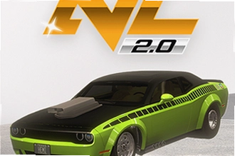 �޼���쭳�2 No Limit Drag Racing 2�ƽ�����޽����ô�ã�2026�޼���쭳�2 No Limit Drag Racing 2�ƽ��