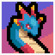 ����Ծ��������ذ�װ(Batomon Showdown)v1.0.1 �ֻ���