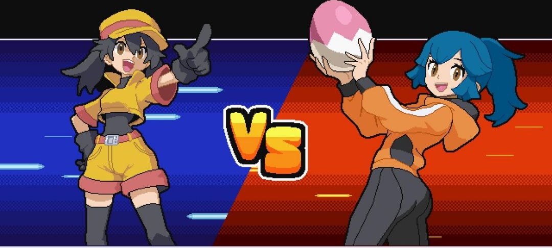 ����Ծ��������ذ�װ(Batomon Showdown)v1.0.1 �ֻ���