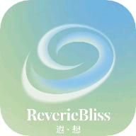 reveriebliss���°�����v1.1.2 ��׿��