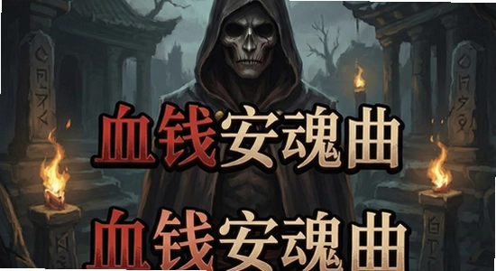 ѪǮ��������Ϸ������չʾ670x360