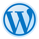 wordpress�ֻ������°汾����v27.2 �ֻ��ͻ���
