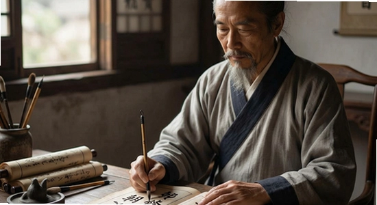 朝修秘旨是免费的吗