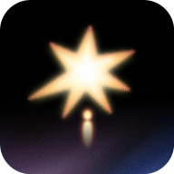 Livo��������˰�׿������v1.0.0 ��Ѱ�