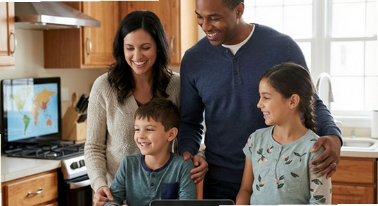 home-connect-family-multi-user-670x360