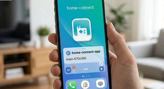 home-connect-app-main-670x360
