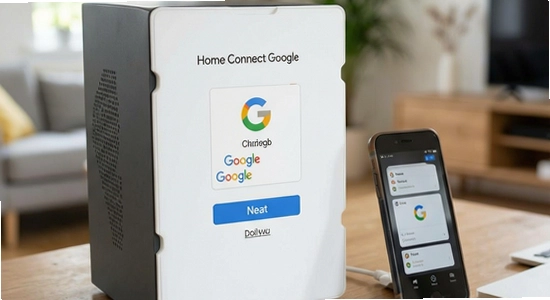 Home Connect ��װ���޷���¼�ȸ��˺���ô��