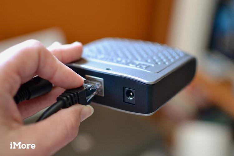 Home Connect�Ҿӻ����ٷ�����v12.20.0 �����ҵ�ܼ�