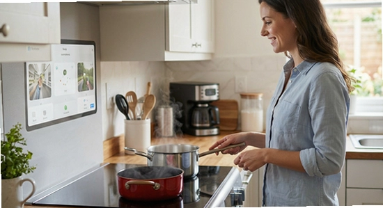 home-connect-smart-kitchen-scene-670x360