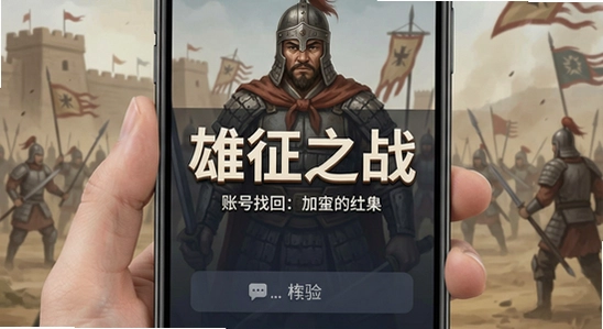 ����֮ս�˺���ô�һ�