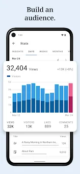 wordpress�ֻ������°汾���ؽ�ͼ