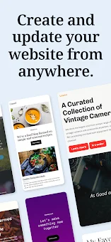 wordpress�ֻ������°汾���ؽ�ͼ