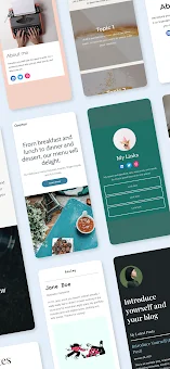 wordpress�ֻ������°汾���ؽ�ͼ