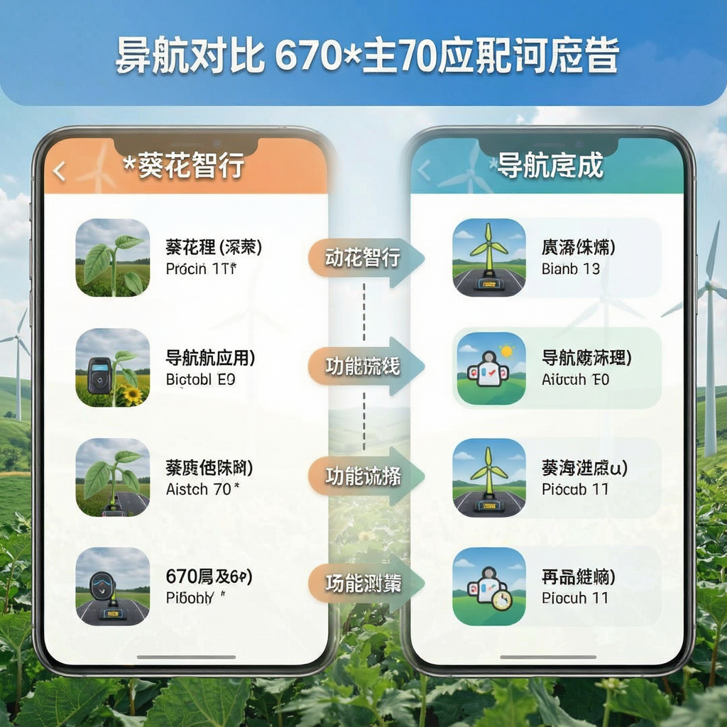 670*360������������������Ӧ�ù��ܶԱȳ���ͼ