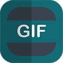 GIF�����������������v5.9 ���°�