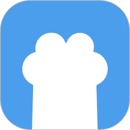 Twime��׿��ٷ�����v1.3.0 ��Ѱ�