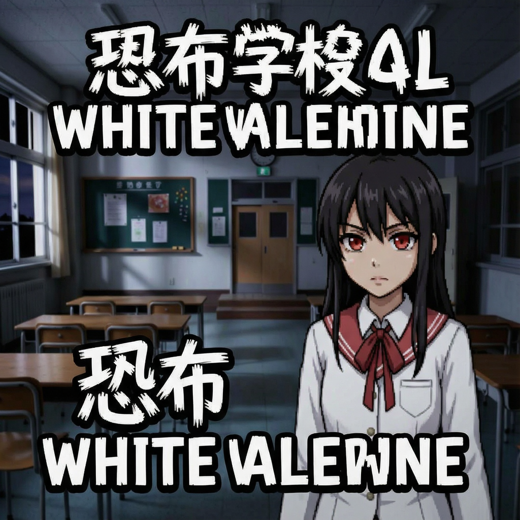 �ֲ�ѧУ��ɫ���˽���Ϸ�������ͼ