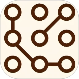 ���Ź��߼�app���°�����v1.1.0 ��׿��