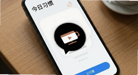 ����ϰ��app��װ��������ô��
