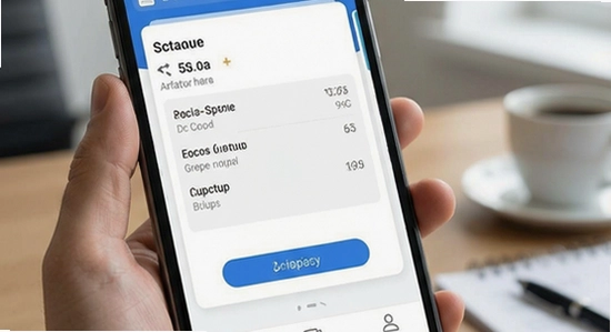���ӷ�Ʊ���app������չʾ