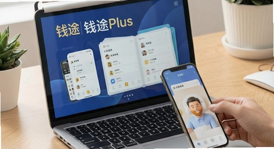 Ǯ;Plus�ೡ��ʹ��ʾ��