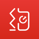 Լ���ٷ�����appv2.8.21 �ٷ���