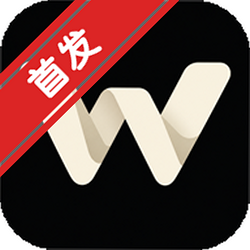 WePChat ai app�ٷ��������°�v1.3.7 ��׿��