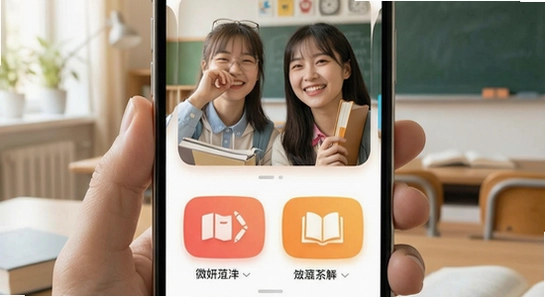 670*360 ΢Уʱ��Ӧ��������չʾ
