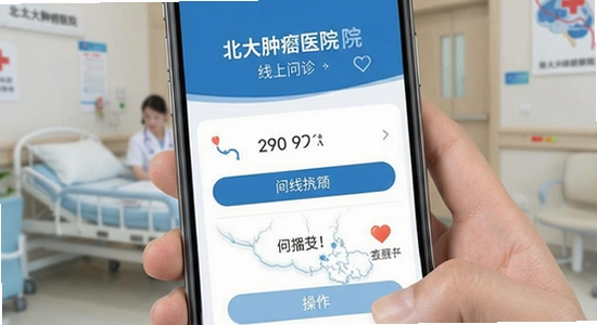 670*360 ��������ҽԺAPP���������������