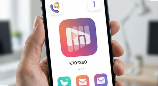 670*360 ���app����չʾ