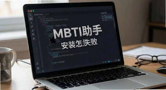 MBTI���ְ�װʧ����ô��