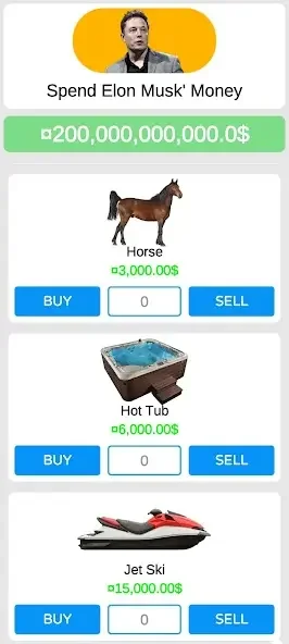 ������˹�˵�ǮС��Ϸģ�����ֻ������ؽ�ͼ