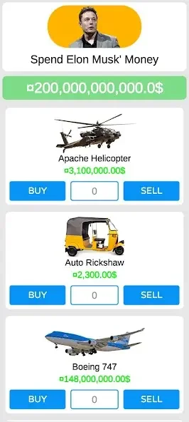 ������˹�˵�ǮС��Ϸģ�����ֻ������ؽ�ͼ