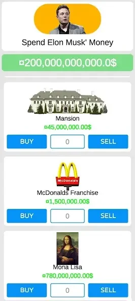 ������˹�˵�ǮС��Ϸģ�����ֻ������ؽ�ͼ