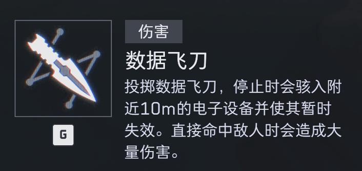 �ɵ�����Flying Knife Evolution�ٷ�������v1.2.8 ���д���