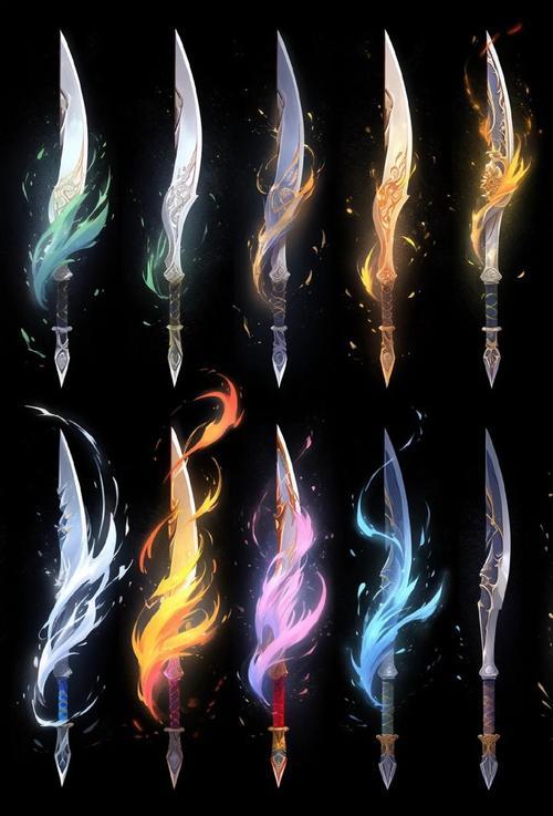 �ɵ�����Flying Knife Evolution�ٷ�������v1.2.8 ���д���