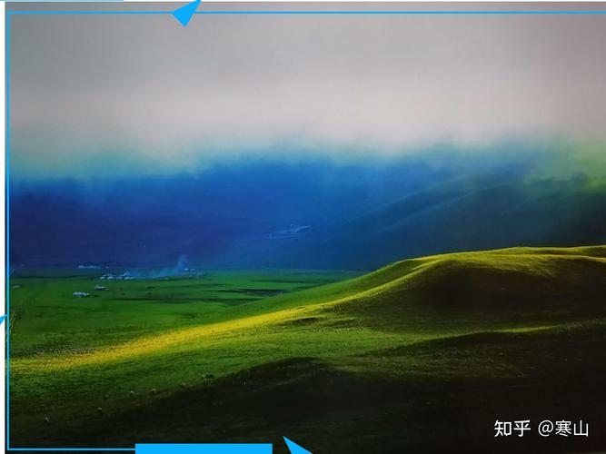 ����⹺�ٷ�������v2.1.66 ���ٲɹ�