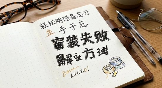 ���ɼ�¼���˱��� ��װʧ�� �������