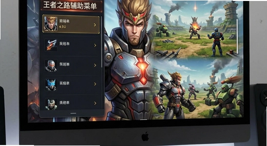 ����֮·�����˵��ೡ��Ӧ��չʾ 670x360