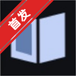 Duo Fold��װ�����°�����v0.6.0 ��׿��