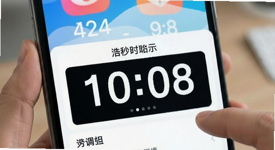 ����app�������ʱ����չʾ