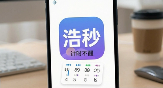 ����app��ʱ���Ѳ���������
